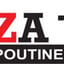 Pizza Talks & Donair
