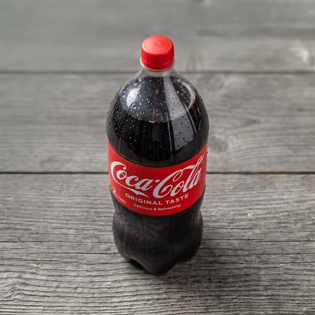 Pop.