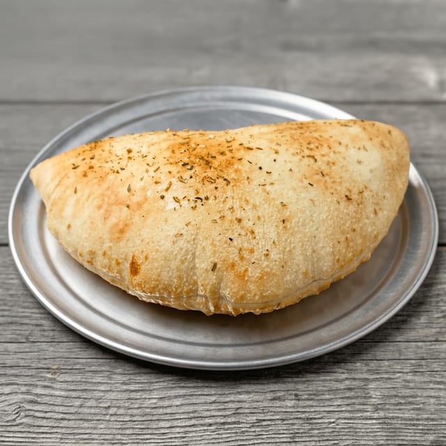 Calzone.